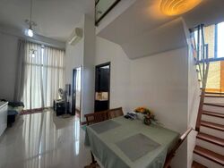 Residences 88 (D14), Apartment #444579731